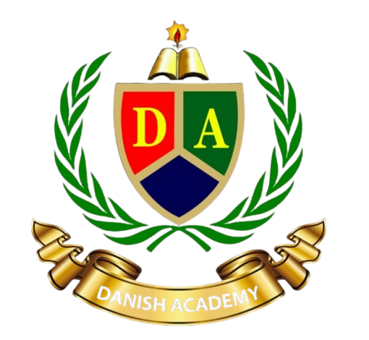 Danish Academy